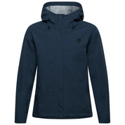 YTH Ranger Water Jacket Galaxy Blue