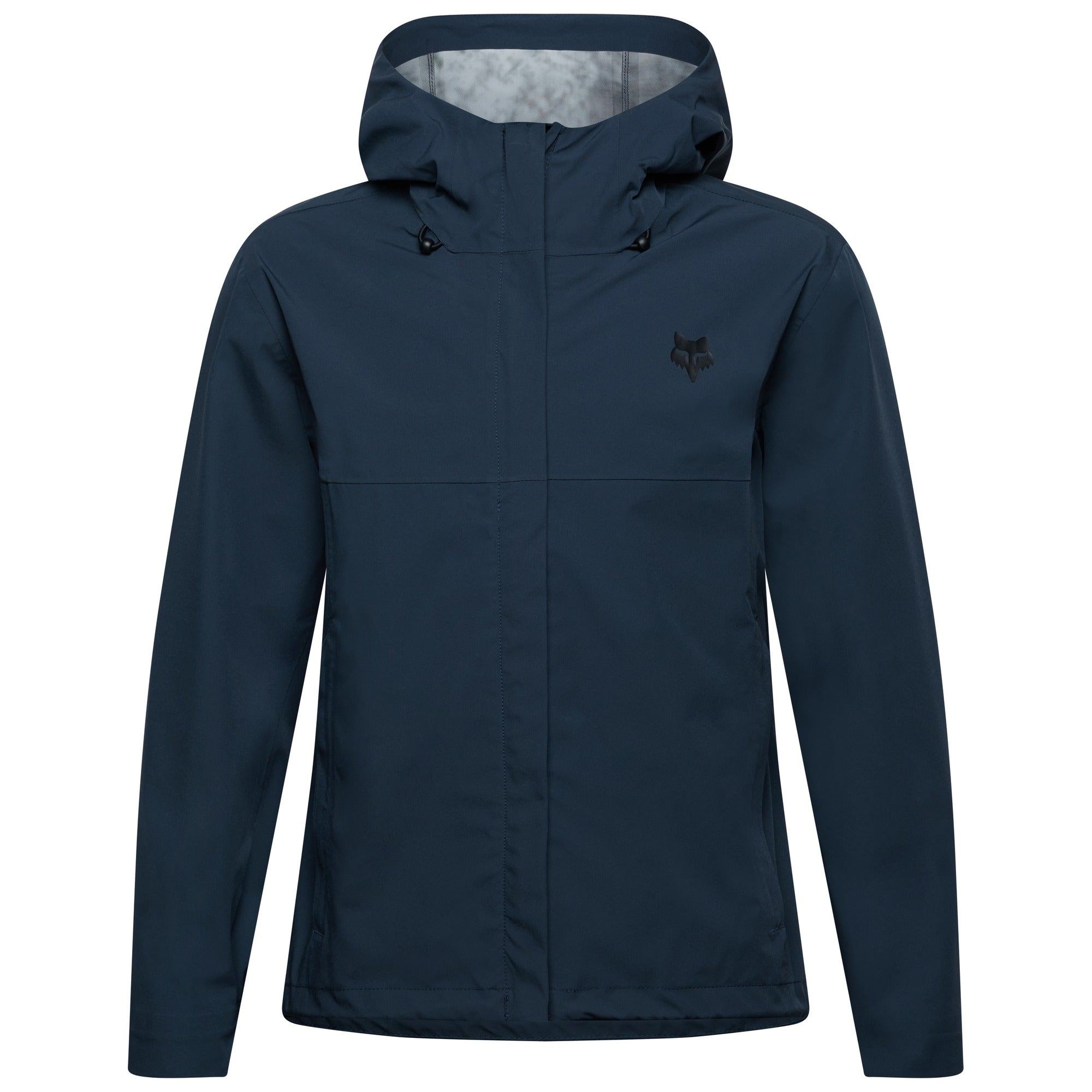 YTH Ranger Water Jacket