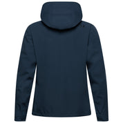 YTH Ranger Water Jacket