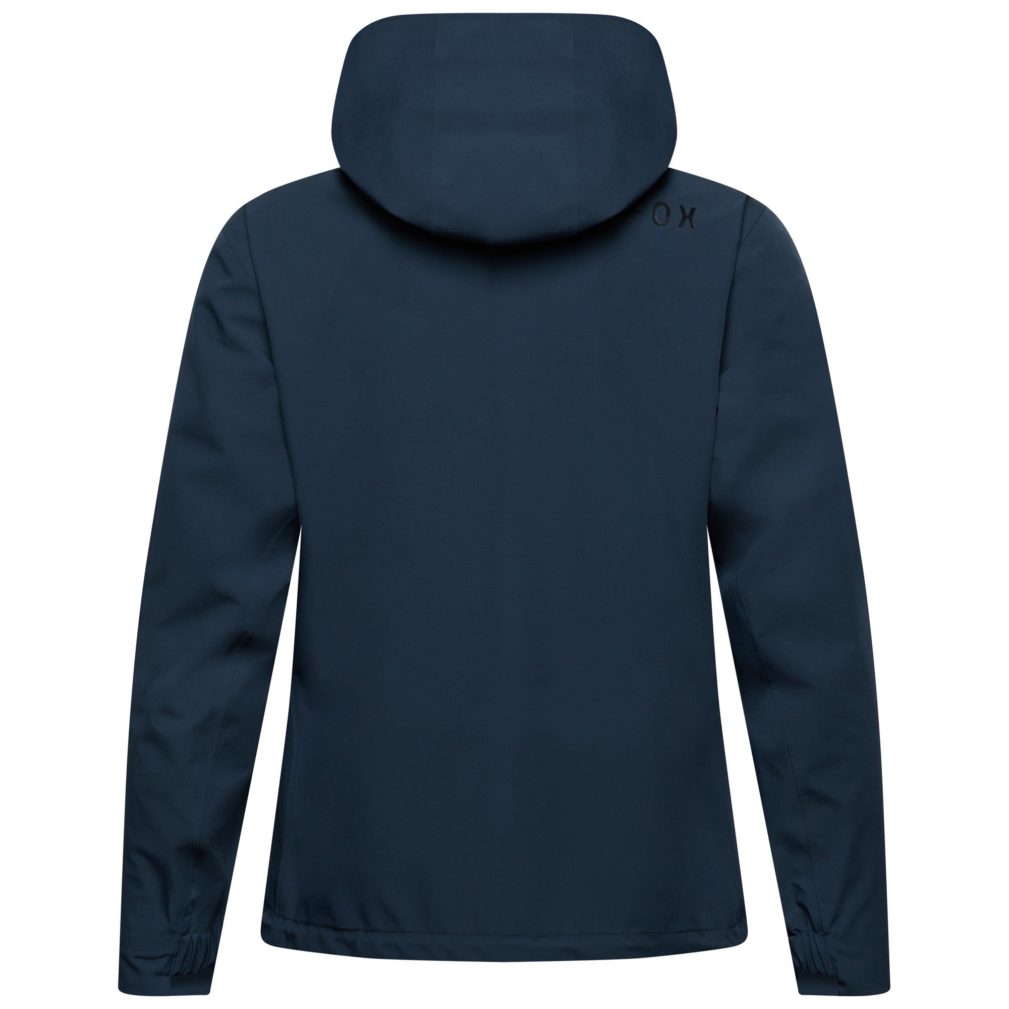 YTH Ranger Water Jacket