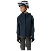YTH Ranger Water Jacket