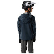 YTH Ranger Water Jacket