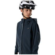 YTH Ranger Water Jacket