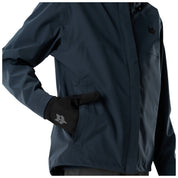 YTH Ranger Water Jacket