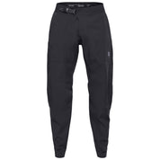 YTH Ranger Water Pant Black