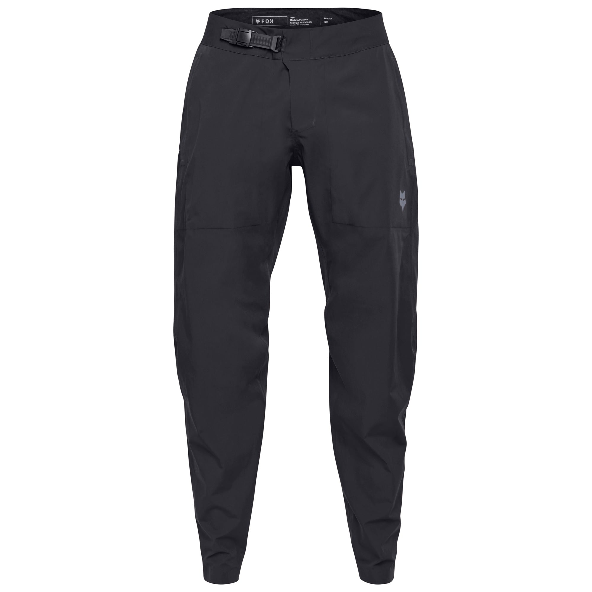YTH Ranger Water Pant