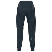 YTH Ranger Water Pant