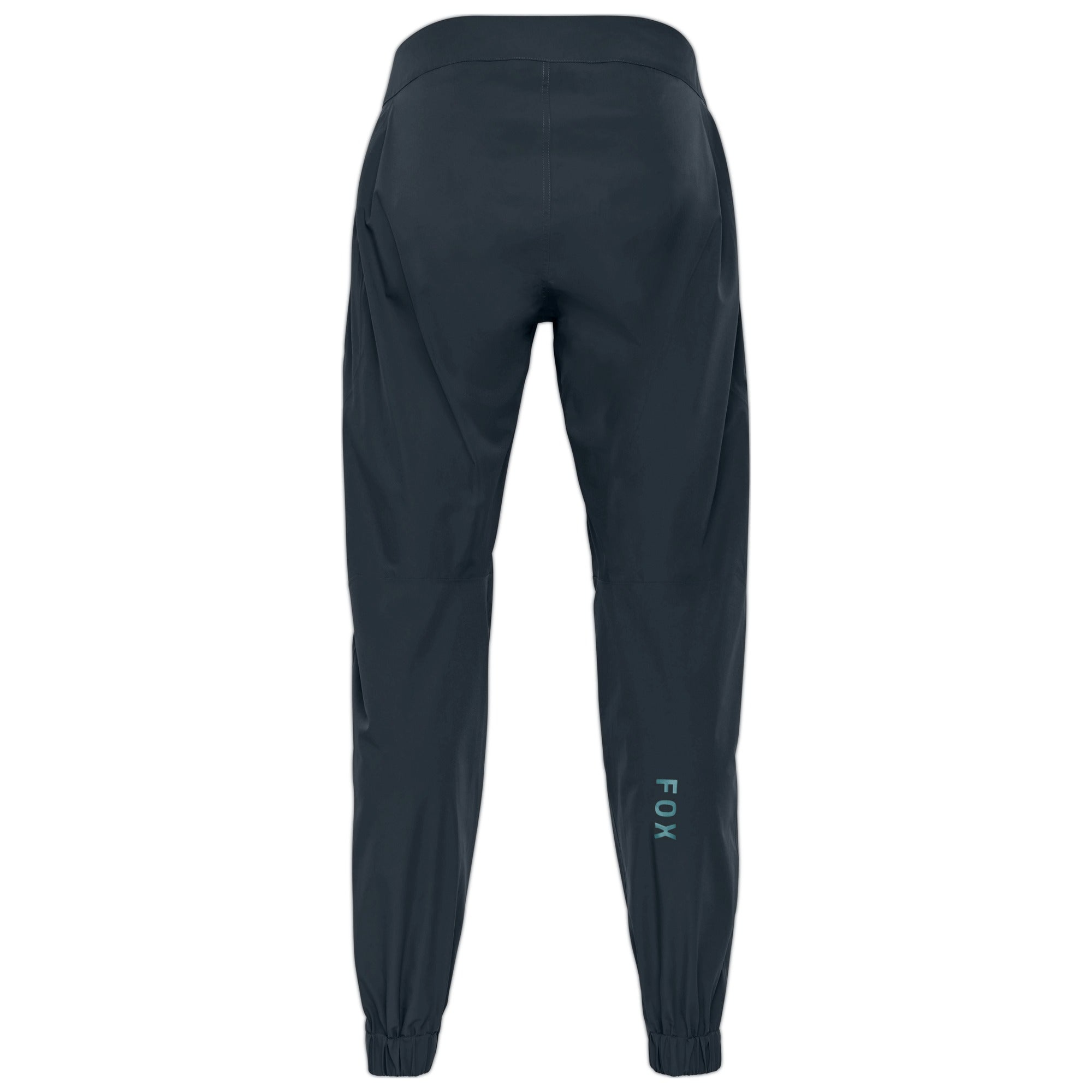 YTH Ranger Water Pant