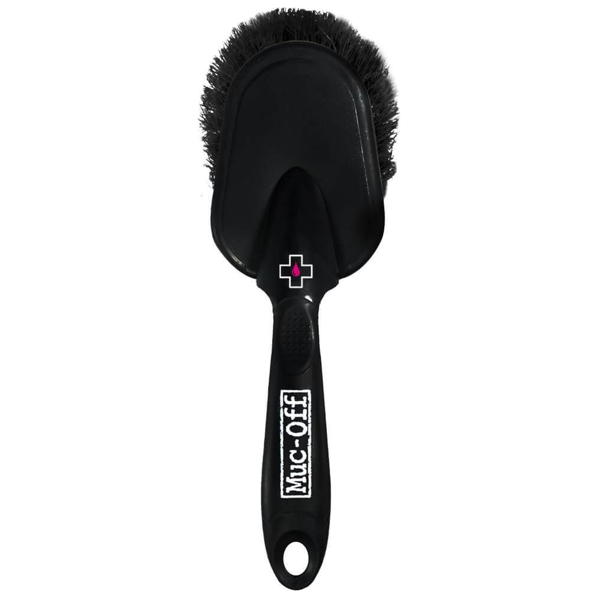 Soft Washing Brush