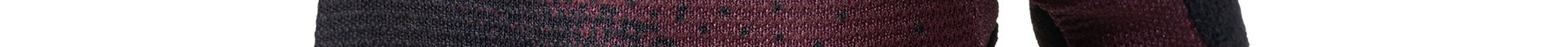 Dark Maroon