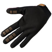 RANGER GLOVE