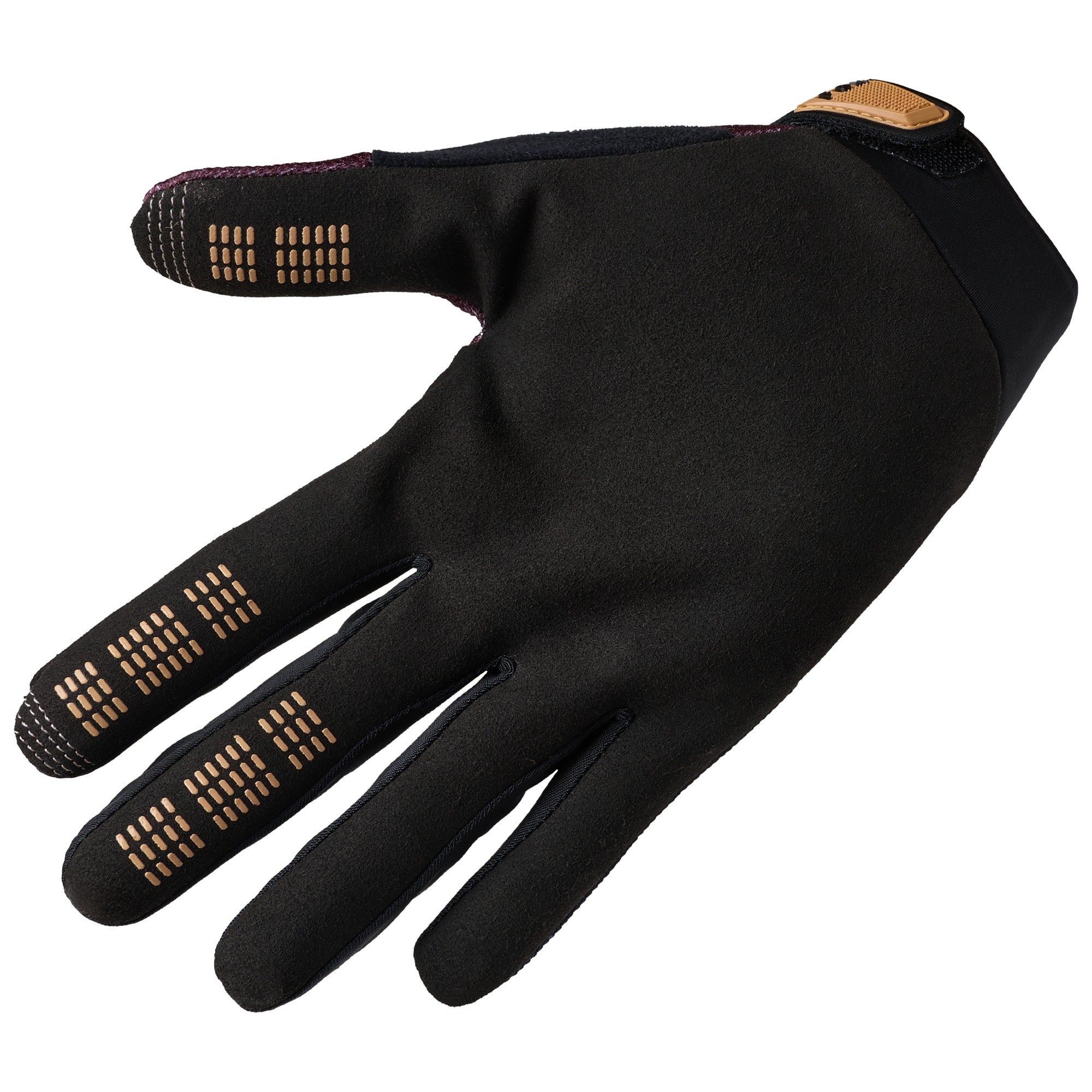 RANGER GLOVE