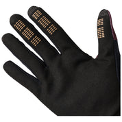 RANGER GLOVE