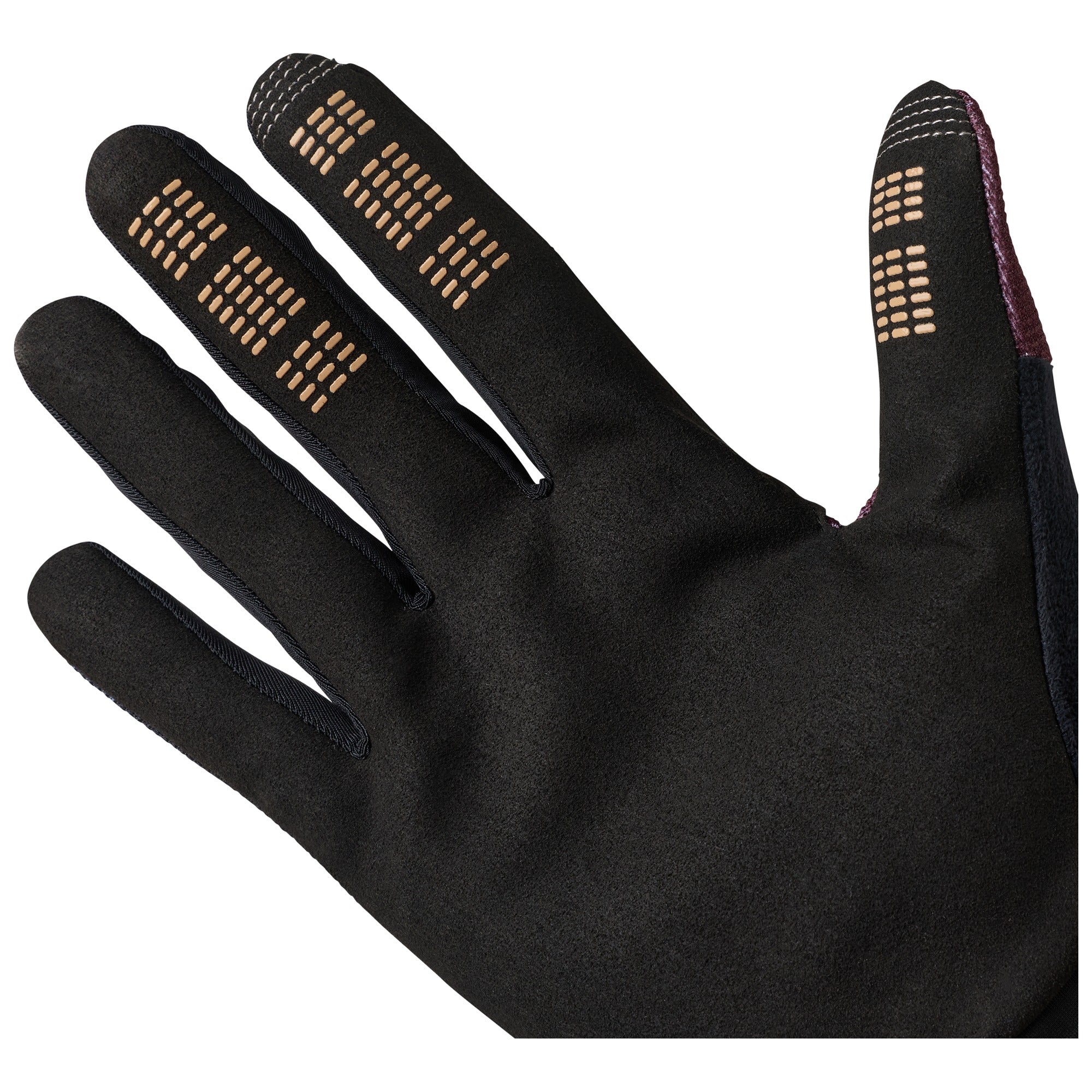 RANGER GLOVE