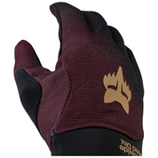 RANGER GLOVE