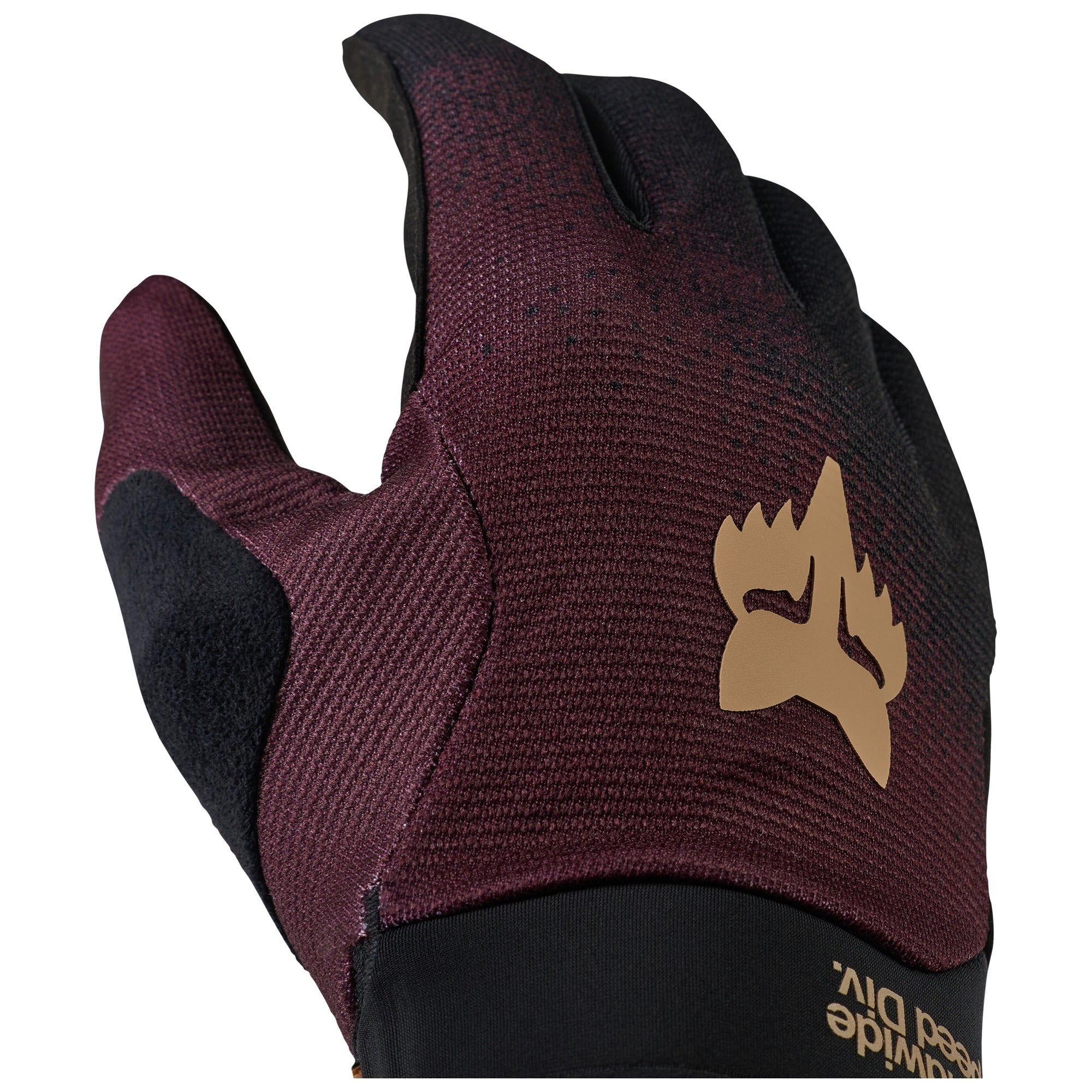 RANGER GLOVE
