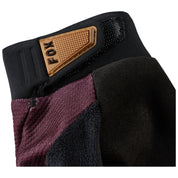 RANGER GLOVE