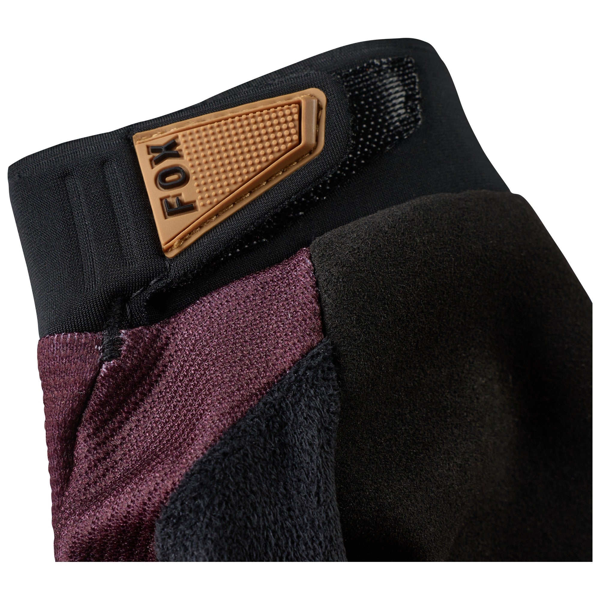 RANGER GLOVE