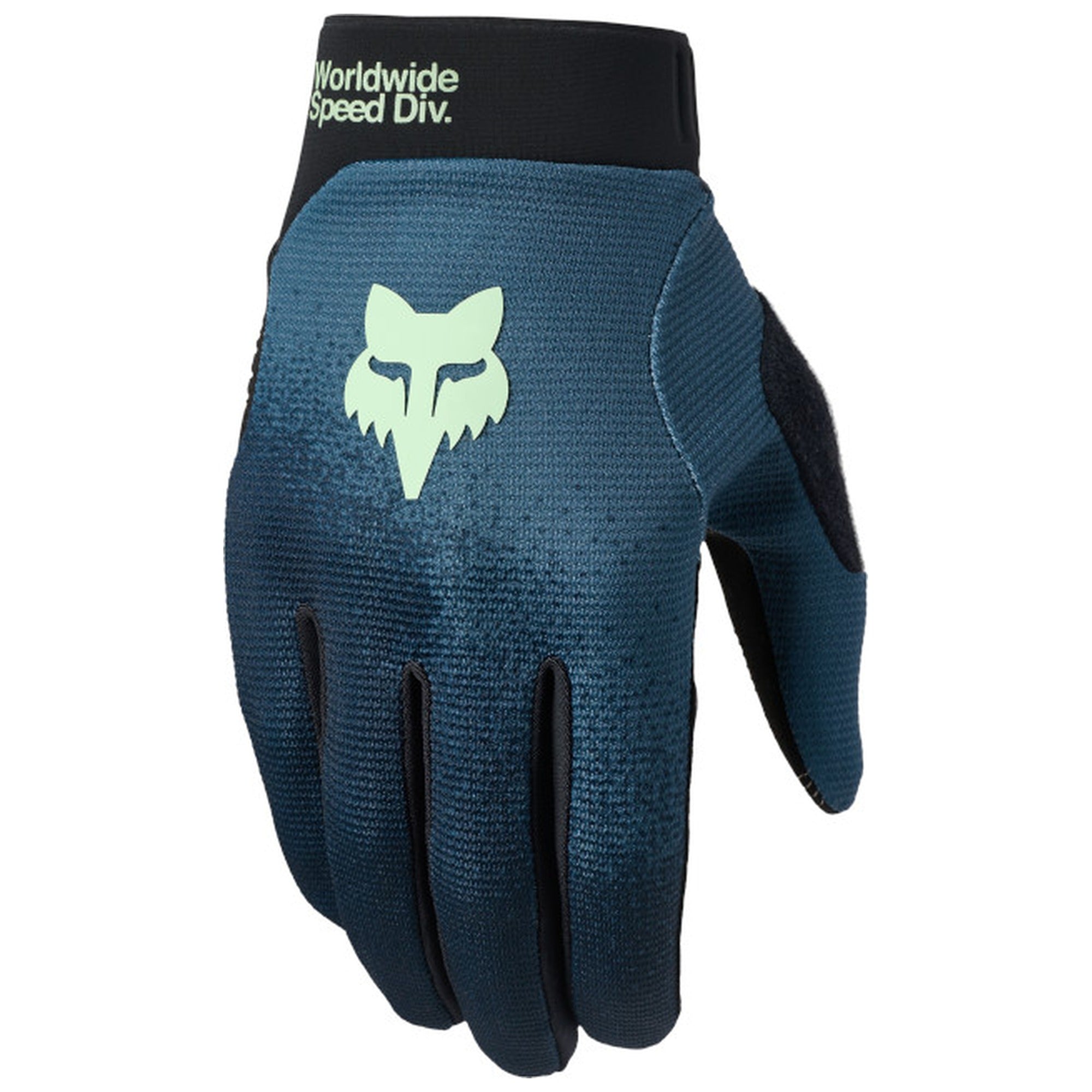 RANGER GLOVE