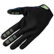RANGER GLOVE