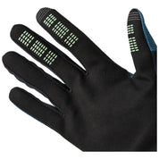 RANGER GLOVE