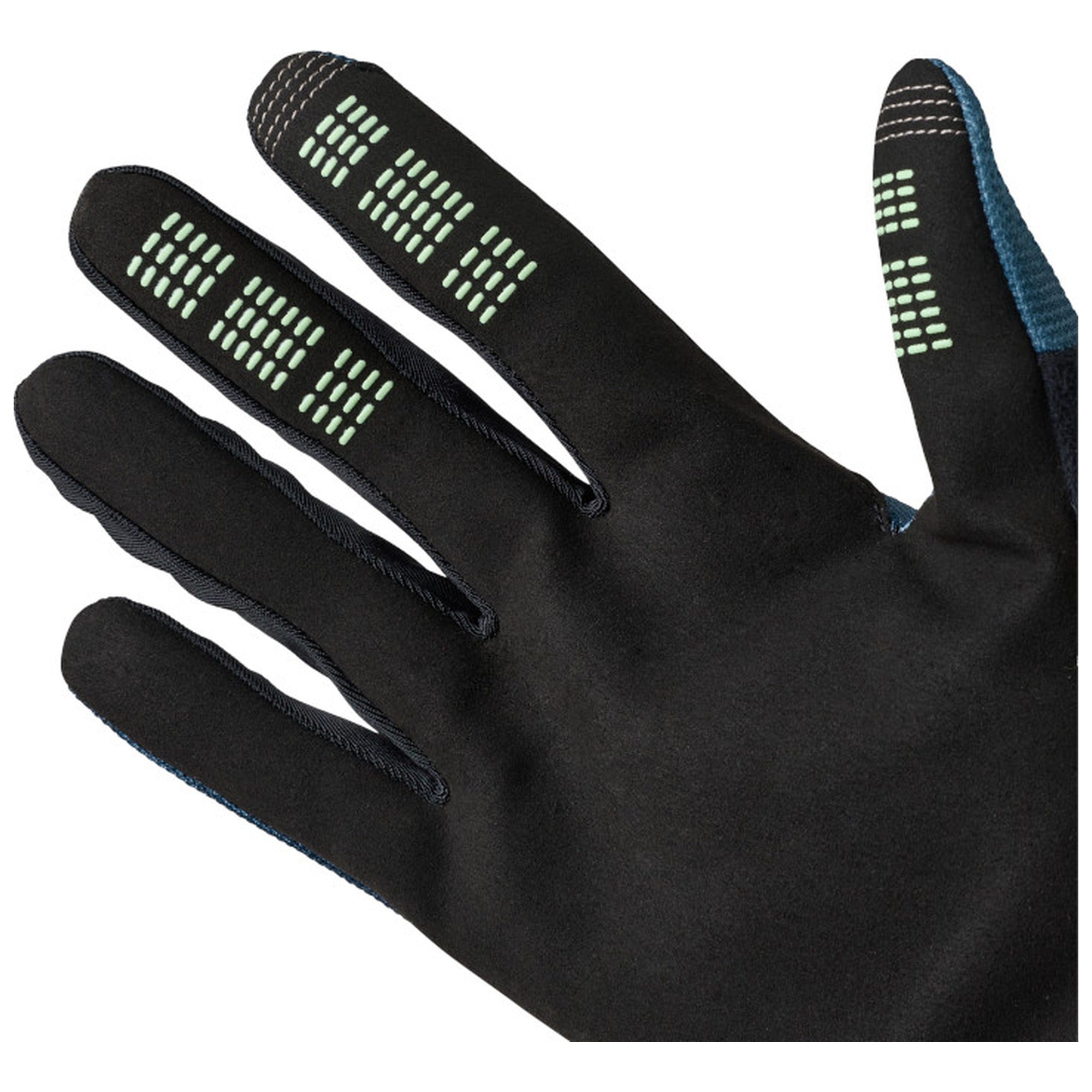 RANGER GLOVE
