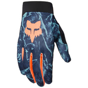 YTH RANGER GLOVE