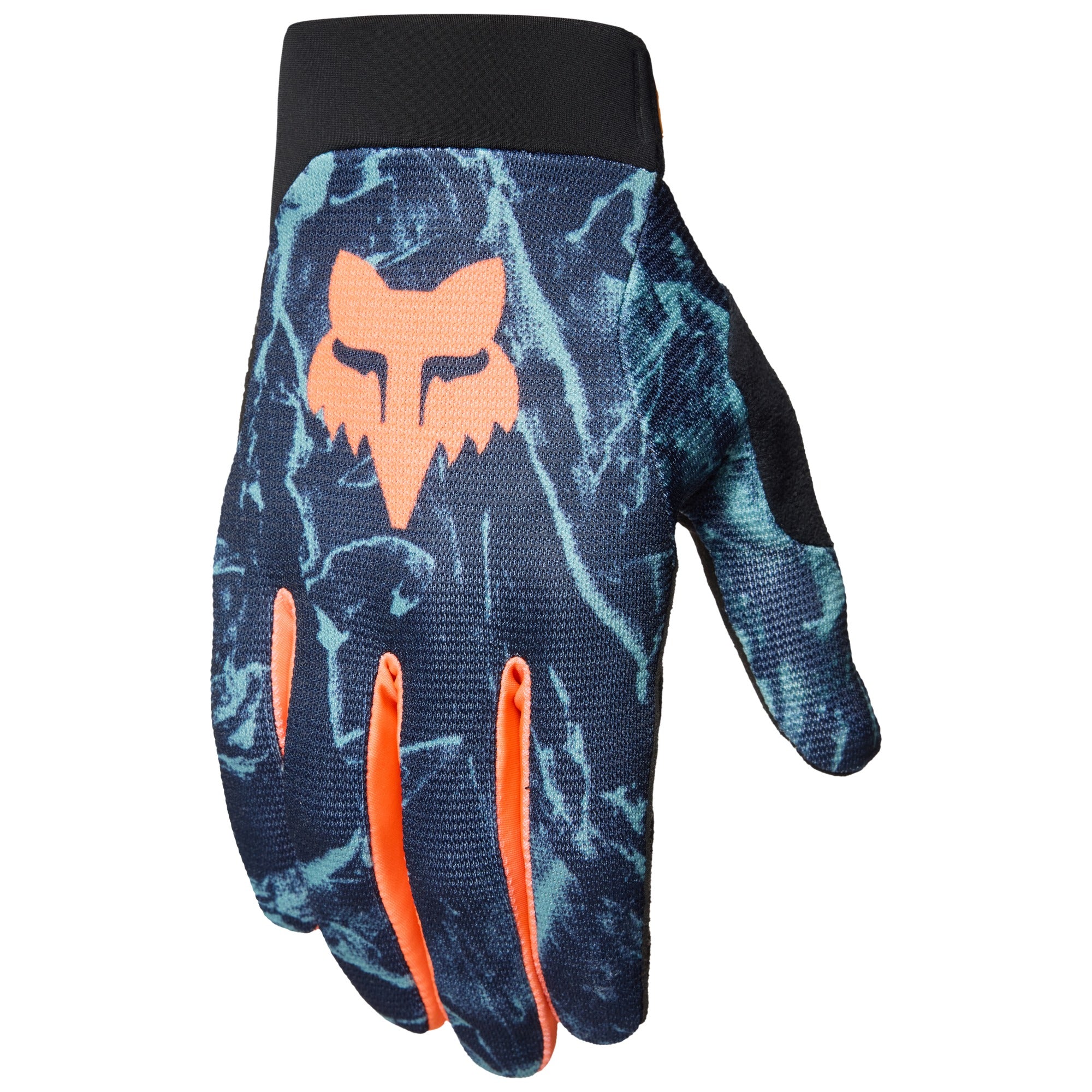 YTH RANGER GLOVE