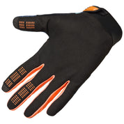 YTH RANGER GLOVE