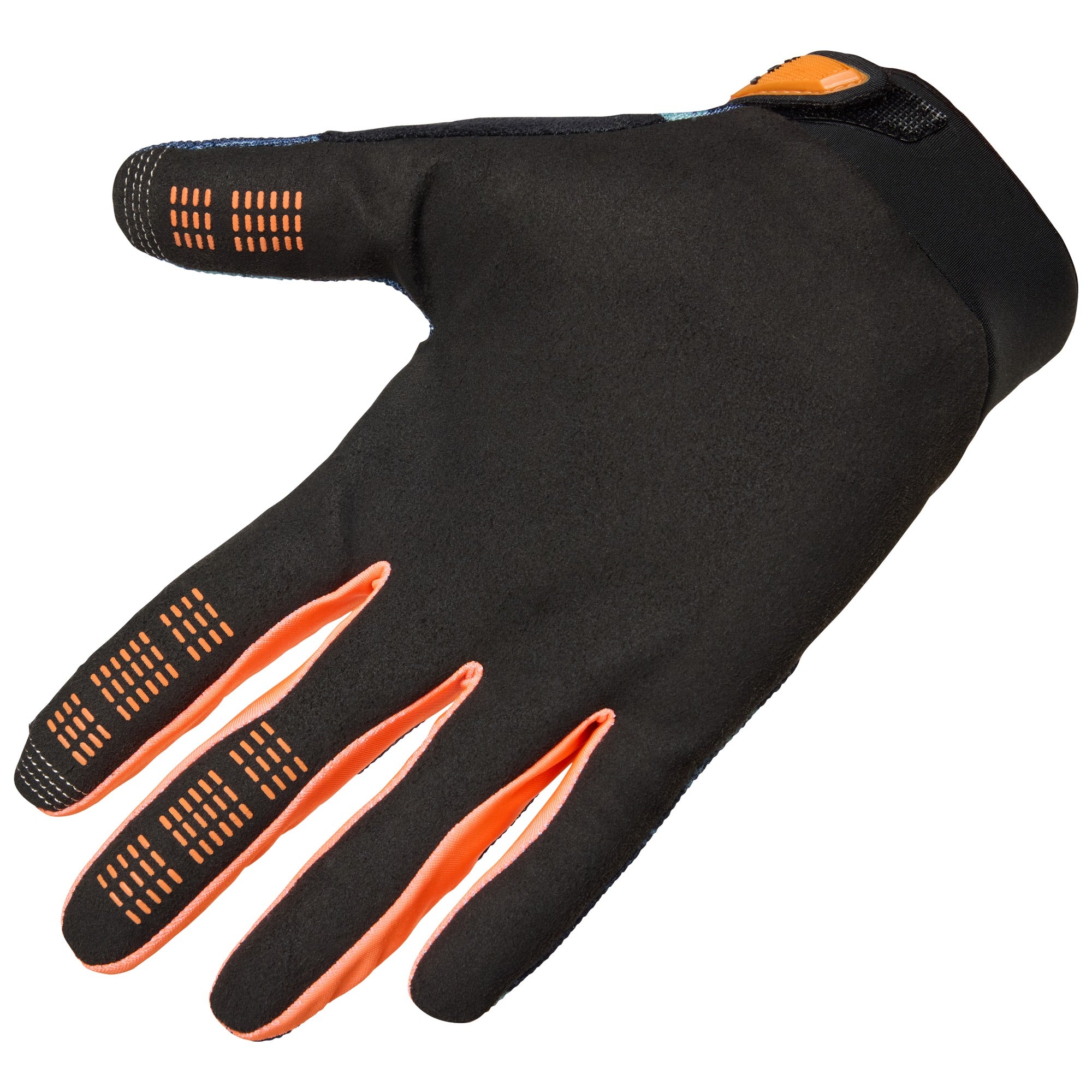 YTH RANGER GLOVE