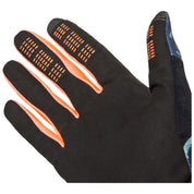 YTH RANGER GLOVE