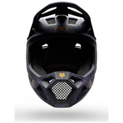 YTH RAMPAGE HELMET CE/CPSC