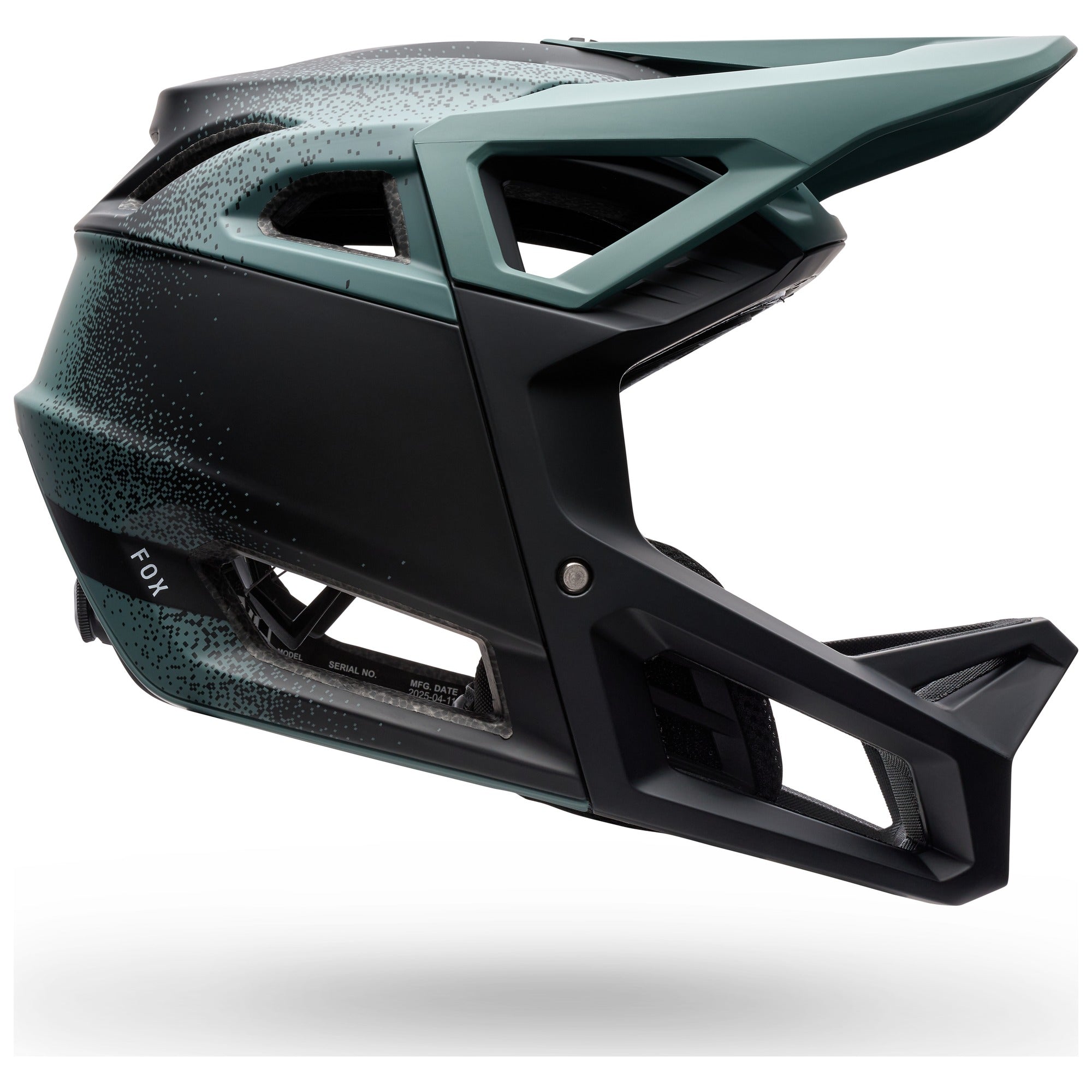 PROFRAME RS