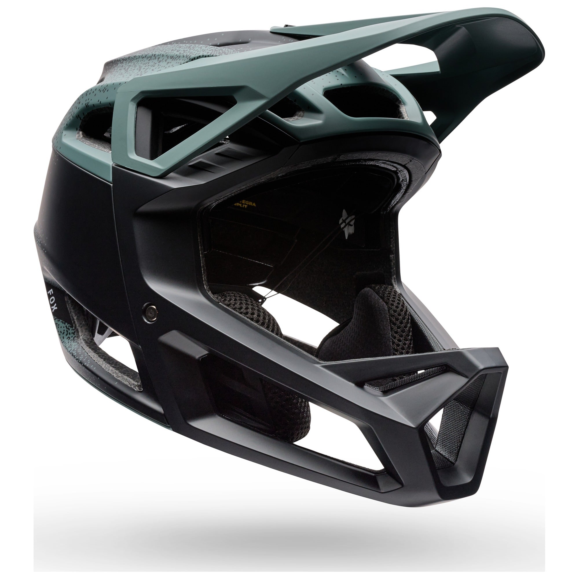 PROFRAME RS