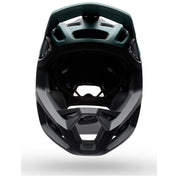 PROFRAME RS