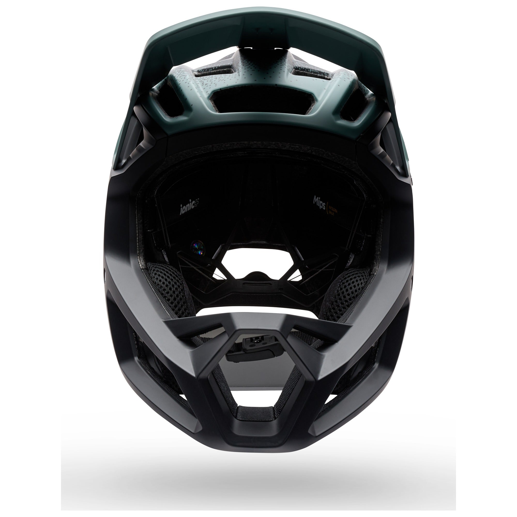 PROFRAME RS