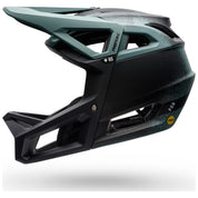 PROFRAME RS