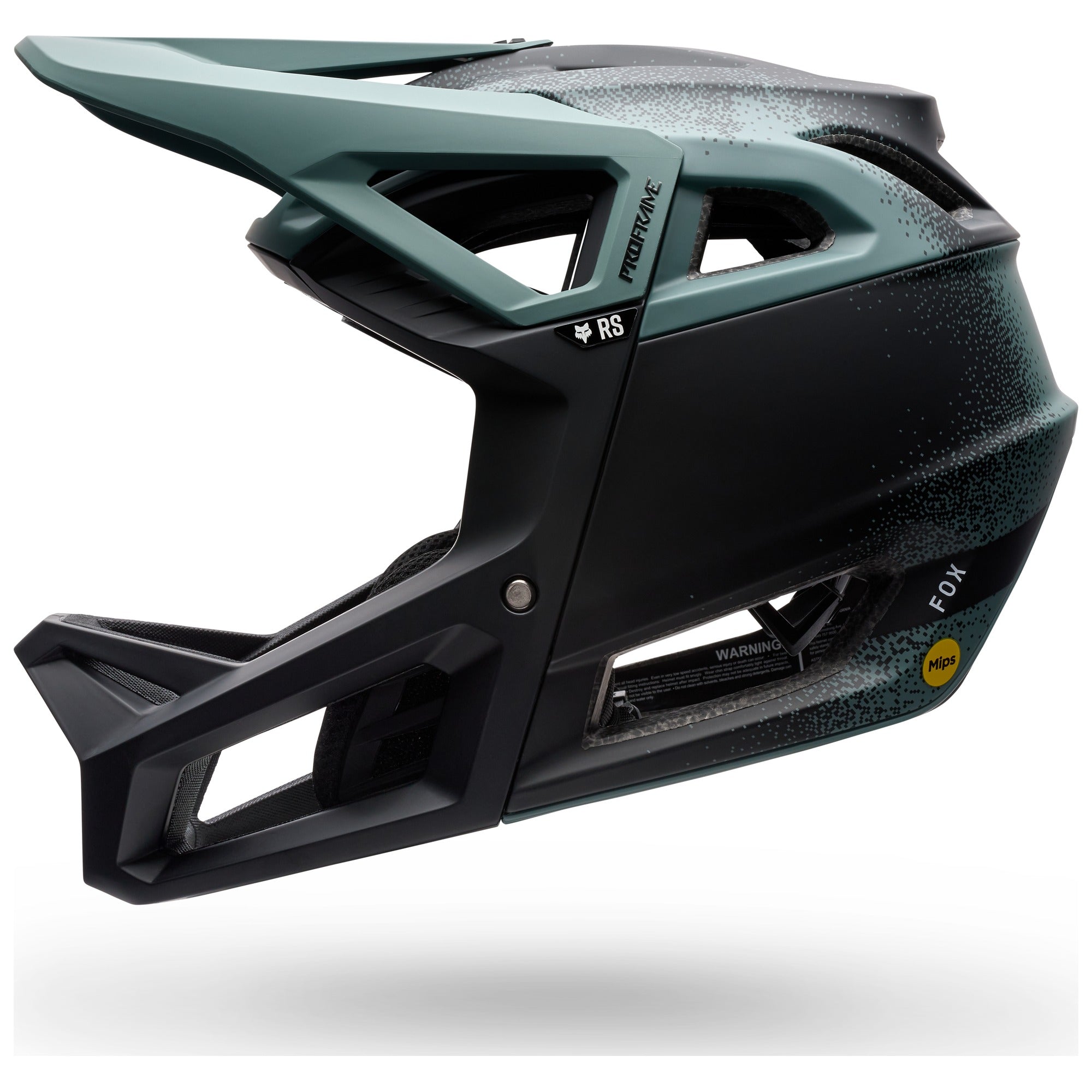 PROFRAME RS