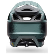 PROFRAME RS