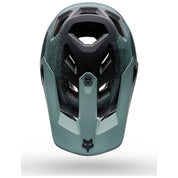 PROFRAME RS