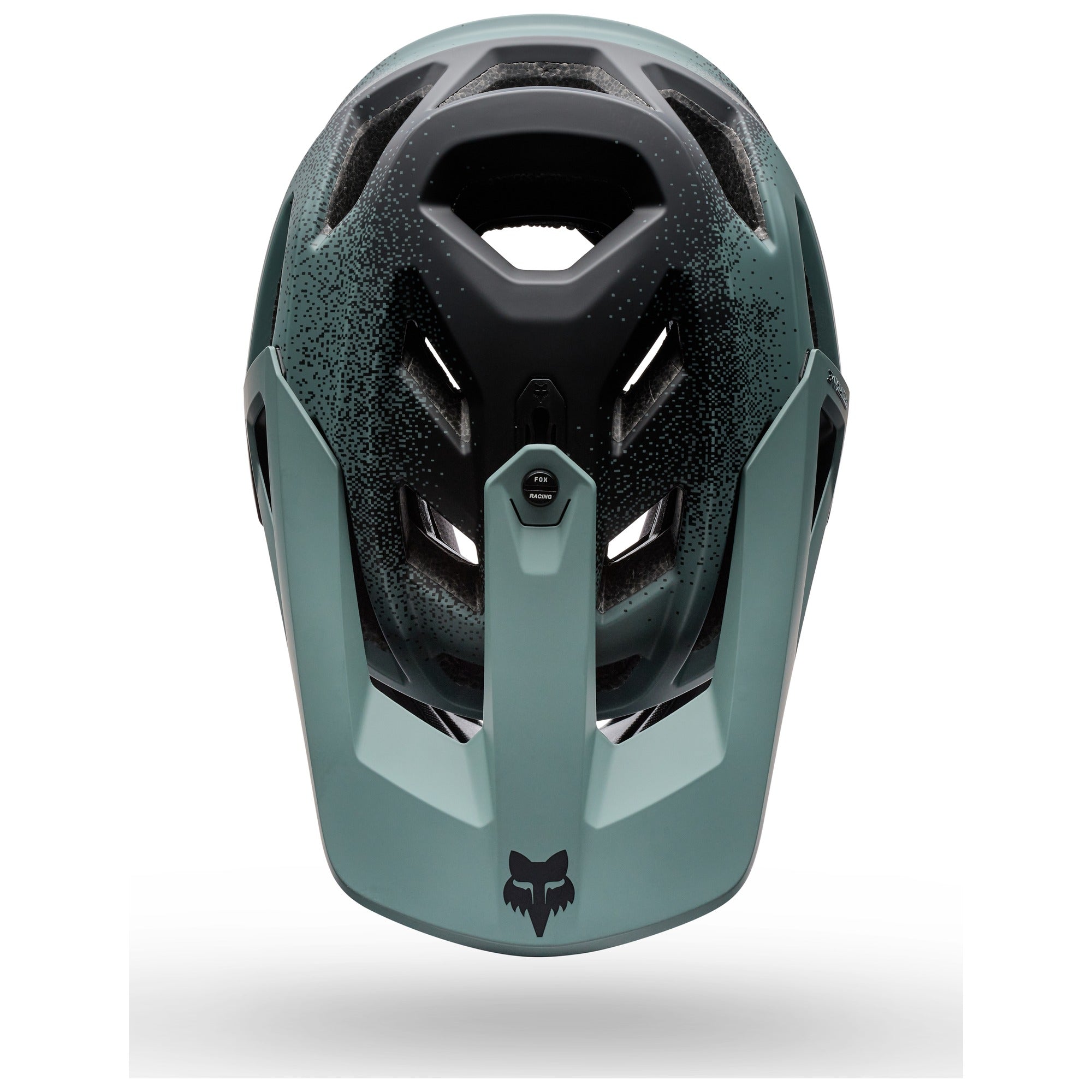 PROFRAME RS