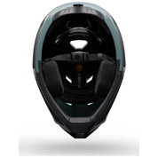 PROFRAME RS