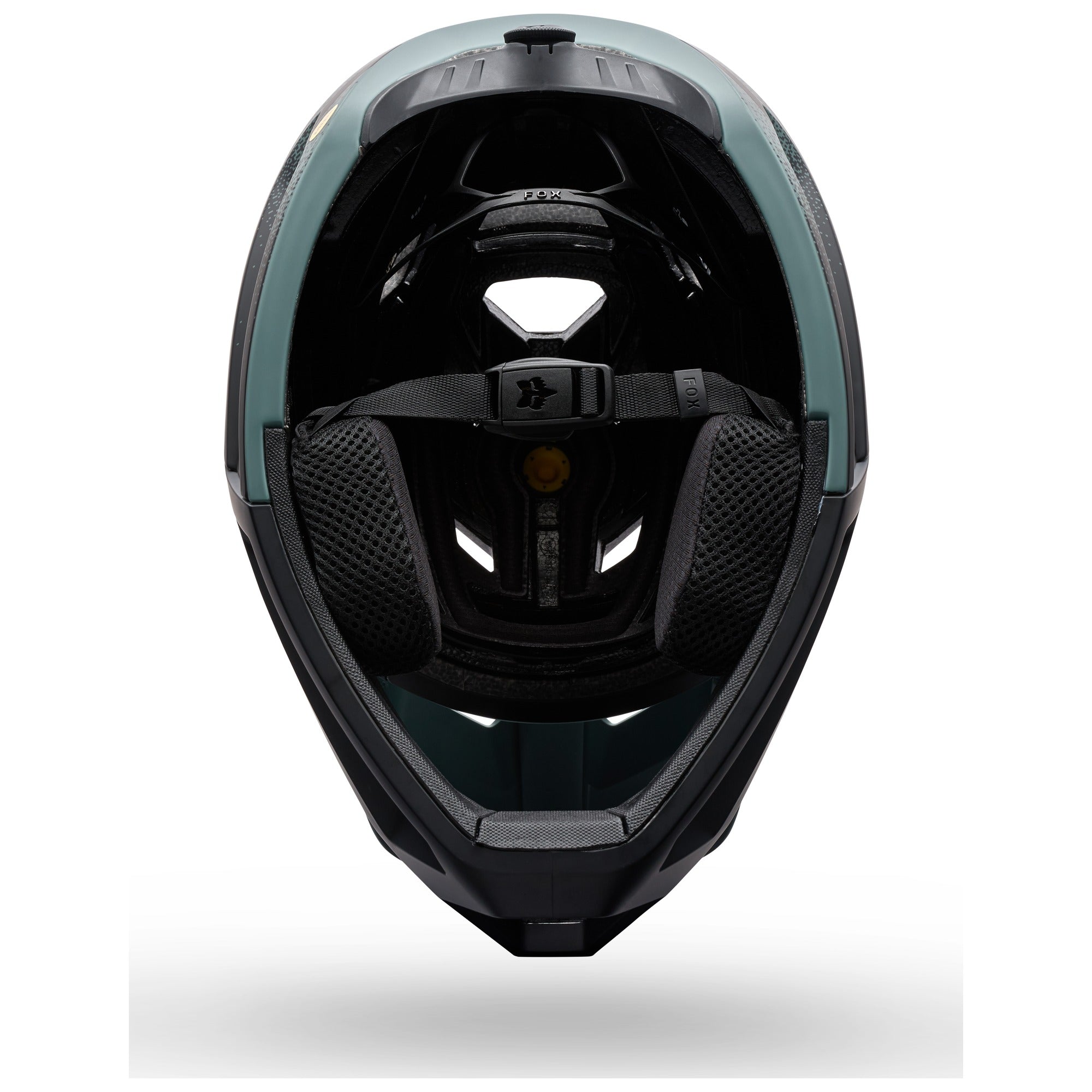 PROFRAME RS