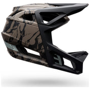 YTH PROFRAME, CE