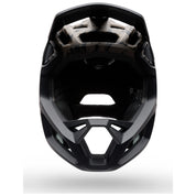 YTH PROFRAME, CE