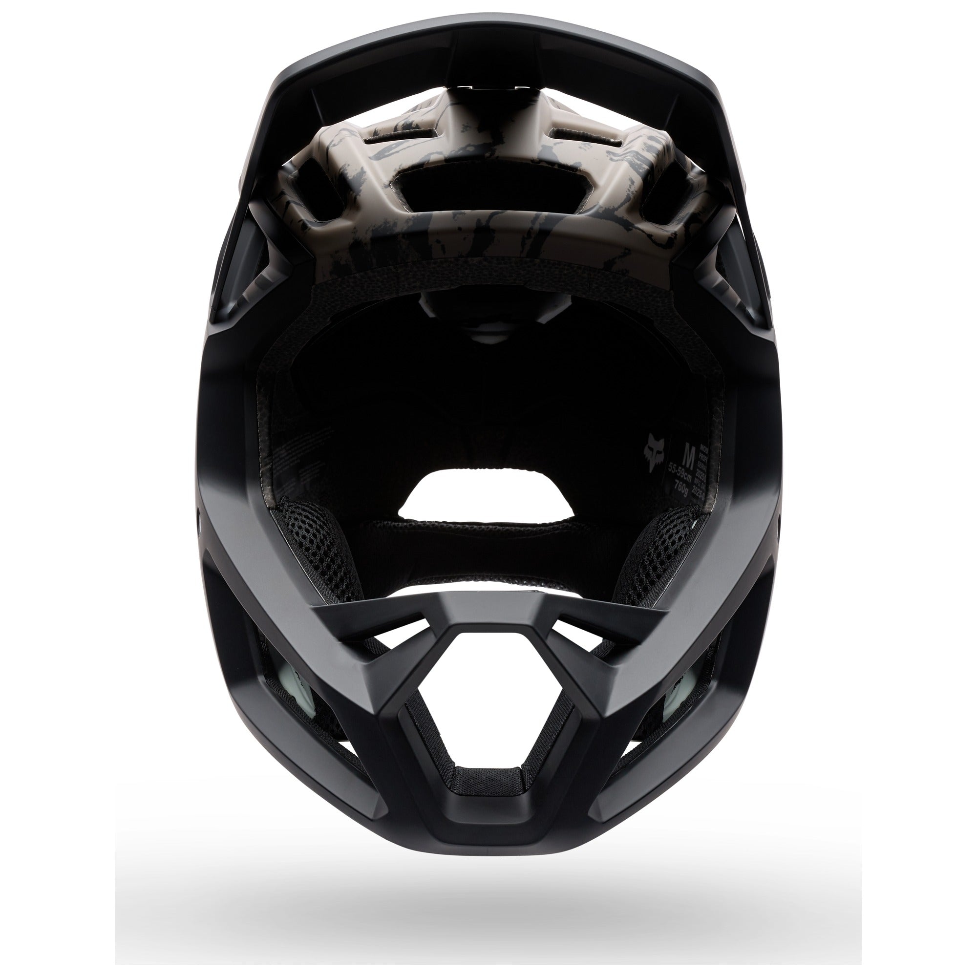 YTH PROFRAME, CE