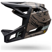 YTH PROFRAME, CE