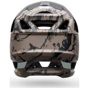 YTH PROFRAME, CE