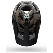 YTH PROFRAME, CE