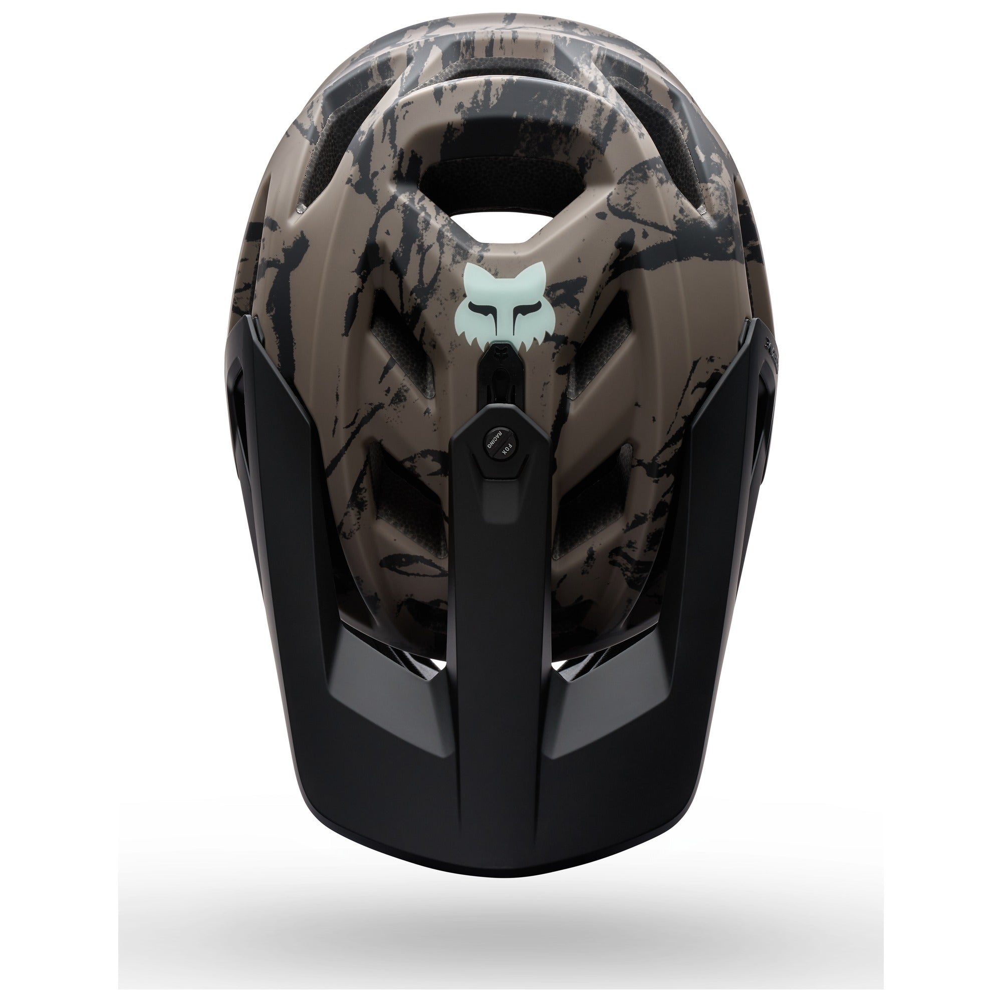 YTH PROFRAME, CE
